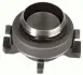 Подшипник SACHS (3151001202) изображение 1