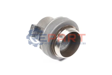 Вижимний подшипник сцепления DAF CF, CF 75, CF 85, LF, XD, XDC, XF 105, XF 106, XF 95, XF II, XFC, XG, XG+ IVECO EUROCARGO V, MAGELYS, STRALIS I, TRAKKER I MAN LION´S CITY, LION´S COACH 01.00 SACHS 3151 001 369