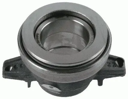 Выжимной подшипник SACHS 3151027102