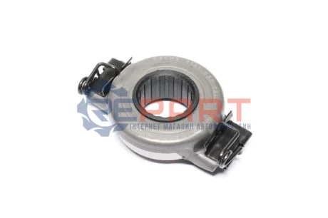 Выжимной подшипник сцепления SACHS 3151037131 Купить в Украине