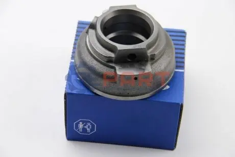 Выжимной подшипник SACHS 3151044031