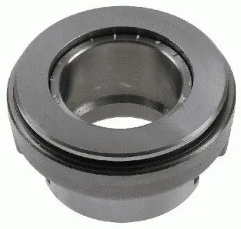 Выжимной подшипник SACHS 3151051031