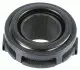 Выжимной подшипник SACHS (3151069131) изображение 1