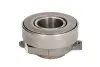Выжимной подшипник SACHS (3151095043) изображение 1