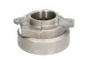 Выжимной подшипник SACHS (3151095043) изображение 2