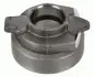 Выжимной подшипник SACHS (3151095043) изображение 4