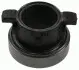 Выжимной подшипник SACHS (3151156003) изображение 1