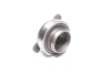 Підшипник вижимний MB 609 OM364 SACHS (3151170131) зображення 3