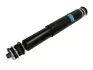 Амортизатор задний SACHS (315117) изображение 1