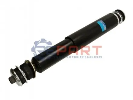 Амортизатор задний SACHS 315117