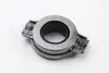 Фото Підшипник вижимний VW T2/T3 1.6-2.0/LT 2.0/2.4D/TD, 78-96 SACHS (3151193041) зображення 1