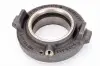 Выжимной подшипник SACHS (3151204001) изображение 1