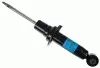 Амортизатор подвески SACHS (315120) изображение 1