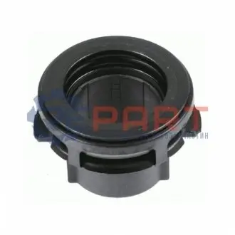 Фото Підшипник вимкнення зчеплення SACHS (3151231031) зображення 1