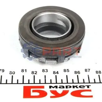 Фото Підшипник вижимний MB Sprinter 2.9TDI/VW LT 2.5TDI SACHS (3151248031) зображення 1