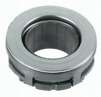 Фото 1 — Підшипник вимкнення зчеплення SACHS (3151267132) Фото Підшипник вимкнення зчеплення SACHS (3151267132) зображення 1