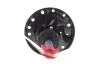 Амортизатор передн Прав CITROEN NEMO FIAT FIORINO, QUBO PEUGEOT BIPPER, BIPPER TEPEE 1.3D-1.4D 11.07 SACHS (315126) зображення 3