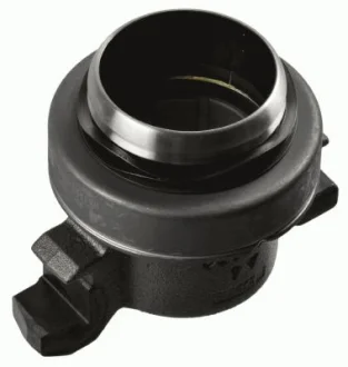 Выжимной подшипник сцепления SACHS 3151278941