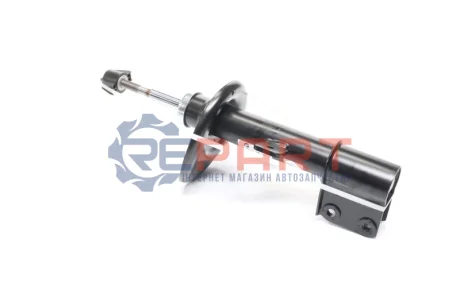 Фото Амортизатор подвески SACHS (315133) изображение 1