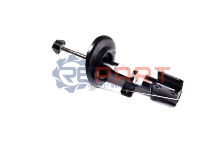 Фото Амортизатор подвески SACHS (315134) изображение 1