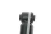 Фото Амортизатор задний SACHS (315141) изображение 3