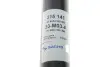 Фото Амортизатор задний SACHS (315141) изображение 5