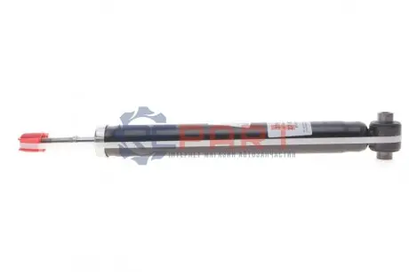 Амортизатор задн Лів/Прав TOYOTA AVENSIS 1.6-2.2D 11.08-10.18 SACHS 315149 Купити в Україні