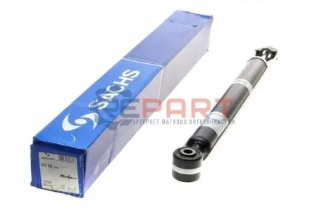 Амортизатор задний SACHS 315150 Купить в Украине