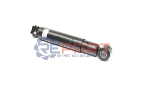 Амортизатор SACHS 315 151