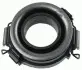 Выжимной подшипник сцепления SACHS 3151600509