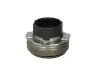 Выжимной подшипник SACHS (3151600513) изображение 1