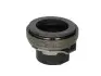 Выжимной подшипник SACHS (3151600513) изображение 2