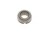 Підшипник вичавний Citroen C3/Nemo/Fiat Fiorino/Peugeot Bipper 98- 3151600514