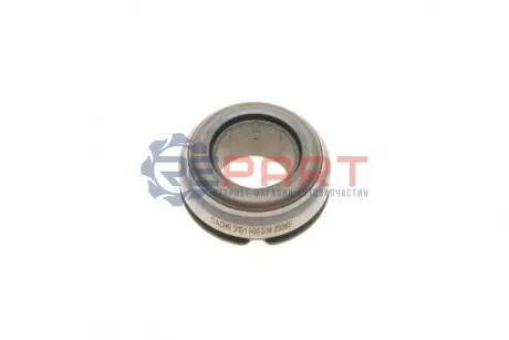 Фото Підшипник вичавний Citroen C3/Nemo/Fiat Fiorino/Peugeot Bipper 98- SACHS (3151600514) зображення 1