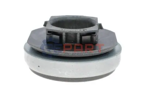 Підшипник вижимний Fiat Scudo/Citroen Jumpy 2.0JTD/HDi 07- SACHS 3151600522 Купити в Україні