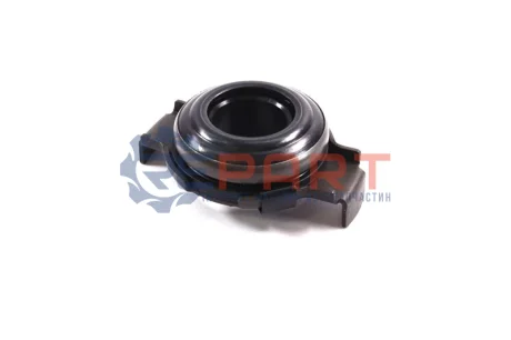 Фото Підшипник вимкнення зчеплення SACHS (3151600526) зображення 1