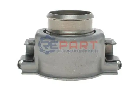 Фото 1 — Підшипник вимкнення зчеплення SACHS (3151600529) Фото Підшипник вимкнення зчеплення SACHS (3151600529) зображення 1