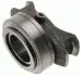 Выжимной подшипник SACHS (3151600533) изображение 1
