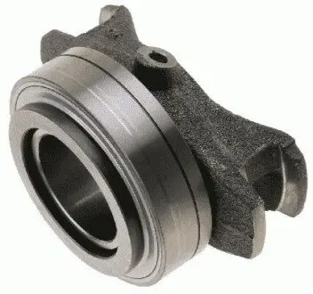 Выжимной подшипник SACHS 3151600533