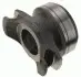 Выжимной подшипник SACHS (3151600534) изображение 1