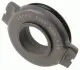 Вижимний підшипник зчеплення NISSAN ALMERA I, ALMERA II, BLUEBIRD, CHERRY III, PRAIRIE, PRIMERA, STANZA, SUNNY I, SUNNY II, SUNNY III 1.3-2.0D 08.81-08.08 SACHS (3151600538) зображення 1