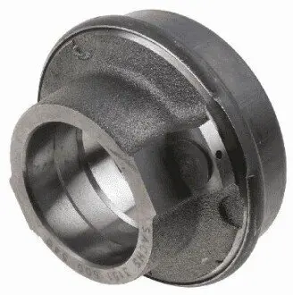 Выжимной подшипник сцепления SACHS 3151600540