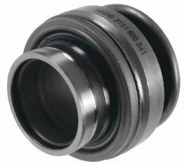 Підшипник вимкнення зчеплення SACHS 3151600541