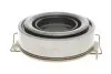 Фото Підшипник вижимний Citroen C1/Peugeot 107 05-14 SACHS (3151600550) зображення 2