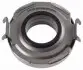 Вижимний підшипник зчеплення SUBARU LEGACY III, LEGACY IV, OUTBACK 2.0/2.5 10.98-09.09 SACHS 3151600555 Купити в Україні
