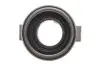 Фото Вижимний підшипник зчеплення SUBARU FORESTER, IMPREZA, LEGACY IV, LEGACY V, OUTBACK, WRX, XV 2.0-2.5LPG 12.03 SACHS (3151600563) зображення 3