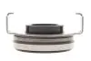 Фото Вижимний підшипник зчеплення SUBARU FORESTER, IMPREZA, LEGACY IV, LEGACY V, OUTBACK, WRX, XV 2.0-2.5LPG 12.03 SACHS (3151600563) зображення 4