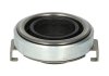 Підшипник вичавний HONDA Accord/Civic/CR-V/F-RV "1 - 3151 600 565 (22810RPN003, 22810PPT003) SACHS 3151600565 (фото 1)