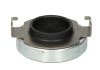 Підшипник вичавний HONDA Accord/Civic/CR-V/F-RV "1 - 3151 600 565 (22810RPN003, 22810PPT003) SACHS 3151600565 (фото 2)