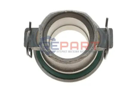 Фото Підшипник вимкнення зчеплення SACHS (3151 600 567) зображення 1